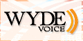 Wyde Voice